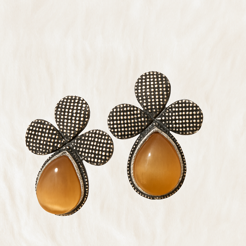 Zaya eardrops