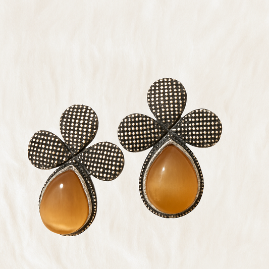 Zaya eardrops